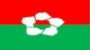 দেশ জনতা পার্টির আত্মপ্রকাশ কাল