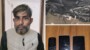 অপহৃত ভিকটিম উদ্ধারসহ অপহরণকারী চক্রের এক সদস্যকে গ্রেফতার করেছে বাড্ডা থানা পুলিশ