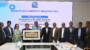 বিসিআই এর সাথে বাংলাদেশে নিযুক্ত কোরিয়া রাষ্ট্রদূত এর সাথে মতবিনিময় সভা অনুষ্ঠিত