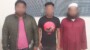 সৌদি আরবে প্রবাসী ব্যবসায়ীকে অপহরণ করে ৩৫ লাখ টাকা মুক্তিপণ আদায়; খিলগাঁও থানা পুলিশ কর্তৃক সংঘবদ্ধ অপহরণকারী চক্রের তিন সদস্য গ্রেফতার