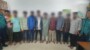 সিএমপি’র সদরঘাট থানা কর্তৃক নিষিদ্ধ ঘোষিত সংগঠনের ১০ জন গ্রেফতার
