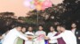 শহীদ মোবারক স্পোর্টস টুর্নামেন্ট উদ্বোধন করলেন উপদেষ্টা আসিফ মাহমুদ
