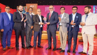 বিসিএমইএ’র উদ্যোগে “শেপিং বাংলাদেশ : ডিজাইনিং টুমরো, বিল্ডিং টুডে” অনুষ্ঠিত
