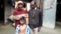 গাইবান্ধায় চতুর্থ শ্রেনীর ছা‌ত্রের হার্টে ছিদ্র, টাকার অভাবে হচ্ছে না চিকিৎসা