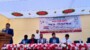 দাগনভূঞা তারুণ্যের মেলা শুভ উদ্ভোধন