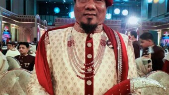 ‘জিপিএইচ মহারাজ দরবার’ অনুষ্ঠানে ২০২৪-এ বর্ষসেরা মহারাজ হলেন- মাহবুবুর রহমান