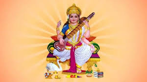 বীরগঞ্জে সরস্বতী পূজামণ্ডপে মন্ডপেউৎসবের আমেজ