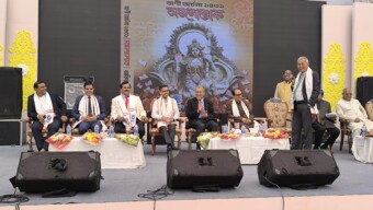 সবাইকে দেশের মঙ্গল ও কল্যাণে কাজ করতে হবে-পার্বত্য উপদেষ্টা