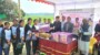 জেলা ক্রীড়া অফিসের আয়োজনে কাবাডি প্রতিযোগিতা সম্পন্ন