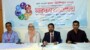ভাষার মাসে অনুষ্ঠিত হচ্ছে চতুর্দশ আন্তঃস্কুল বাংলা অলিম্পিয়াড  