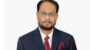 যুব সমাজ দেশে জীবন ও জীবিকার নিশ্চয়তা পাচ্ছে না-গোলাম মোহাম্মদ কাদের