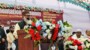 শিক্ষার সাথে নৈতিকতার সংযোগ না ঘটলে মানুষ হওয়া যায় না -ধর্ম উপদেষ্টা