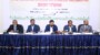 ১৫ দিনের মধ্যে বেআইনি ড্যাপ সংস্কার এবং ইমারত বিধিমালা চূড়ান্ত করতে হবে-রিহ্যাব