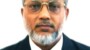 বাংলাদেশ ইউনিভার্সিটির নতুন উপাচার্য অধ্যাপক ড. মো: জাহাঙ্গীর আলম