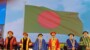 ড্যাফোডিল ইন্টারন্যাশনাল ইউনিভার্সিটির দ্বাদশ সমাবর্তন অনুষ্ঠানে প্রাথমিক ও গণশিক্ষা উপদেষ্টা-সততা ও পরিশ্রম দিয়ে শিক্ষার্থীরাগড়ে তুলবে সমৃদ্ধশালী বাংলাদেশ