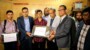 ঢাকা মেডিকেল কলেজে ভর্তির সুযোগ পাওয়া শিক্ষার্থীর পাশে দাঁড়ালেন তারেক রহমান