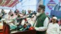 বৃহত্তর স্বার্থে মুসলমানদেরকে কুরআন ও সুন্নাহর ছায়াতলে ঐক্যবদ্ধ হতে হবে-ধর্ম উপদেষ্টা