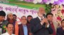 দেশ পরিচালনায় সরকারি কর্মকর্তা কর্মচারীদের ভূমিকা গুরুত্বপূর্ণ: মঈন খান