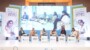 অক্সফাম ও ওয়াটারএইড অনির্বাণ Rise & Lead’ উদ্যোগ চালু করলো, যা মধ্য-পর্যায়ের পেশাজীবী নারীদের নেতৃত্বে অগ্রসর হতে সহায়তা করবে