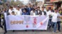 গাইবান্ধায় ঐক্যবদ্ধ থাকার প্রত্যয় নিয়ে গাইবান্ধা প্রেসক্লাবের প্রীতি সম্মিলন অনুষ্ঠিত