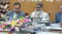 হজ সেবাদানকারী কোম্পানির সাথে ১৪ ফেব্রুয়ারির মধ্যেই সকল চুক্তি স্বাক্ষর করতে হবে-ধর্ম উপদেষ্টা