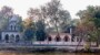 বীরগঞ্জে পাশাপাশি মসজিদ-মন্দির ধর্মীয় সম্প্রীতির উজ্জ্বল নিদর্শন