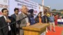 রূপনা চাকমা ও মনিকা চাকমার মতো প্রতিভাময়ী হতে হবে -পার্বত্য উপদেষ্টা