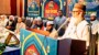 বাংলাদেশ গোটা বিশ্বে কোরআন চর্চার উর্বর ভূমি- ধর্ম উপদেষ্টা