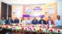১৩ ফেব্রুয়ারি থেকে শুরু হচ্ছে রিহ্যাব চট্টগ্রাম রিহ্যাব ফেয়ার