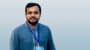 রাঙামাটিতে রাবিপ্রবির ছাত্রলীগ নেতা গ্রেফতার