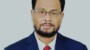 বরাত হচ্ছে মহান আল্লাহর পক্ষ থেকে অসীম নেয়ামতের রাত- গোলাম মোহাম্মদ কাদের