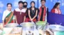 রাবিপ্রবিতে দিনব্যাপী পিঠা উৎসব