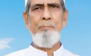 সাংবাদিক এ কে এম মকছুদ আহমেদের মৃত্যুতে উপদেষ্টা সুপ্রদীপ চাকমা’র শোক