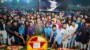 ড্যাফোডিল ইউনিভার্সিটিতে শহীদ দিবস ও আন্তর্জাতিক মাতৃভাষা দিবস পালিত