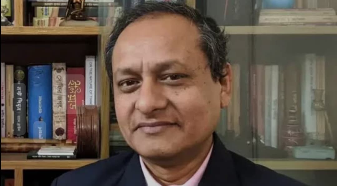 বাংলা ব্যতিত বাকি ৪০টি ভাষার দিকেও আমাদের মনোযোগ দিতে হবে-প্রাথমিক ও গণশিক্ষা উপদেষ্টা