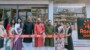 নোয়াখালীতে সিগনেচার ব্র্যান্ড এবং ক্যাফে সহ আড়ং এর ৩০তম আউটলেট উদ্বোধন