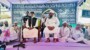 বাংলায় ধর্মীয় মূল্যবোধ প্রতিষ্ঠায় হাজী শরীয়তুল্লাহর অবদান অবিস্মরণীয়-ধর্ম উপদেষ্টা