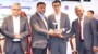 অথোরাইজড ইকোনমিক অপারেটর (এইও) স্বীকৃতি অর্জন করলো জিপিএইচ ইস্পাত
