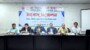 তামাক নিয়ন্ত্রণ আইনের সংশোধন ও কঠোর বাস্তবায়ন জরুরী