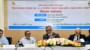 তাতিঁর উপকারে দ্রুত প্রয়োজনীয় সংস্কার করা হবে: বস্ত্র ও পাট মন্ত্রণালয়ের উপদেষ্টা