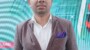নিমসাহ ইন্ট্যারন্যাশনাল এর ষ্টল আইসিসিবিতে খাদ্যপণ্যের মেলায় নজর কেড়েছে দর্শনার্থীদের