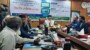 জীববৈচিত্র্য সংরক্ষণে ইমামদের তাৎপর্যপূর্ণ ভূমিকা রাখার সুযোগ রয়েছে-ধর্ম উপদেষ্টা