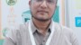 রাজধানীতে বাপা ফুডপ্রো আন্তর্জাতিক মেলায় এ মেশিনারি ষ্টল বাজিমাত করেছে