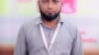 রাজধানীতে আন্তর্জাতিক বাপা ফুডপ্রো মেলায় অংশ নিল বায়োটেক-বায়োসায়েন্স