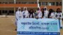 আন্তঃহাউজ ক্রিকেট, হ্যান্ডবল ও দাবা প্রতিযোগিতা ২০২৫ এর ফাইনাল রাউন্ড অনুষ্ঠিত