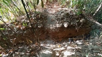 সন্ত্রাস দমনে বিলাইছড়ি ও পার্শ্ববর্তী এলাকায় বাংলাদেশ সেনাবাহিনীর সফল অভিযান পরিচালনা