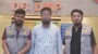 শ্যামলী স্কয়ার এলাকায় নারীদের প্রতি সহিংসতাকারী রাসেলকে গ্রেফতার করেছে ডিবি