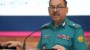 অপরাধ প্রতিরোধে মহানগরীর অলিতে গলিতে মোটরসাইকেল টহল আরো বাড়ানো হবে: ডিএমপি কমিশনার