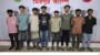 যৌথ বাহিনী কর্তৃক পরিচালিত উল্লেখযোগ্য অভিযান সমূহের সারসংক্ষেপ: ১৩-১৯ মার্চ