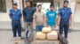 যৌথ বাহিনী কর্তৃক পরিচালিত উল্লেখযোগ্য অভিযানসমূহের সারসংক্ষেপ: ২০-২৬ মার্চ